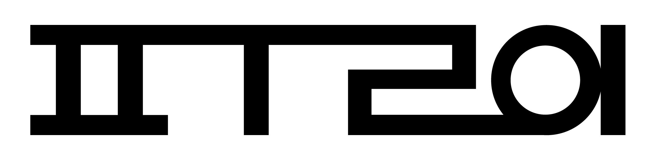 풀이